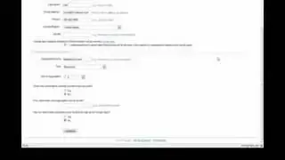 Free Email Hosting for Your Charlotte Small Business (Part1)