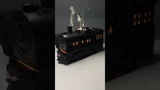 Detail on profile #harrypotter #hogwarts #potter #viralvideo #potterfan