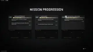 Deadly Bombdrone
