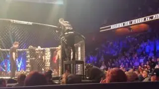 #Bellator178 - Nick 