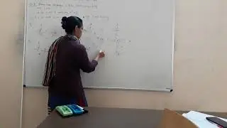 Union of Finite Automata(1)