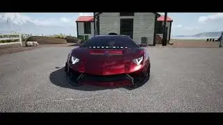 Carx Street no poco X7 pro com gráficos no máximo   #carxstreet #pocox7pro