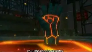 T-Force [from RTM2] The Opening/Intro