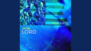 Lord