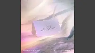 Love Like A Show - VIP Remix