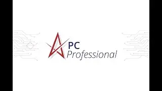 PC Professional 30-sec  Video -  Managed IT Services