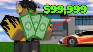 When Will I USD Sell my Limiteds?