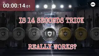 Pes 2018 Mobile - How To Get Thunder Black Ball