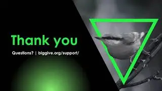 Multi-Model in-depth explainer video