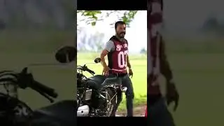#manipurcomedy #film #funnyscene #funnyvideo #manipurfilm #comedy