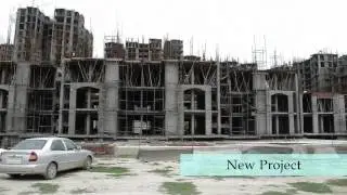 Property In Sector-1 Greater Noida, Flats In Sector-1 Locality - MagicBricks &ndash; Youtube