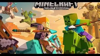 MINECRAFT BEAT GAME (1 death game over)
