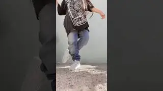 Tutorial de ￼￼ cumbia Wepa #kingsdelwepa #cumbia #dance #wepa