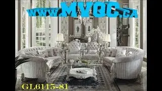 dining room furniture, bedroom furniture, bed room set,  bed furniture, mvmtl