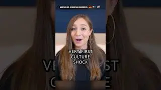 One of my first CULTURE SHOCKS in the US was in the bedroom! 🇩🇪🛏🇺🇸