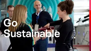 Venue | Sustainable Dining | Neubad, Lucerne