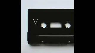 Vasyanskee - Underground3 Mixtape (2023)