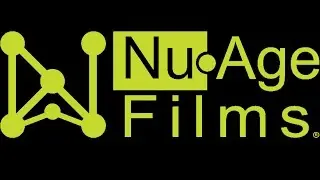 Nu-Age Films (poly sheeting) by Insulation Solutions, Inc.