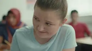Welcome to Britain | A Branded Film About Life, Culture & Community