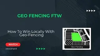 Getting More Out of Your Geo Targeting