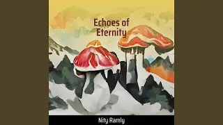 Echoes of Eternity
