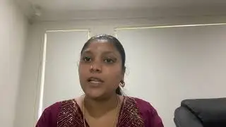 How to convert Indian driving licence to Australian driving licence 🤔🤔
