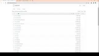 Object Orientated Programming : Class Attributes & Methods