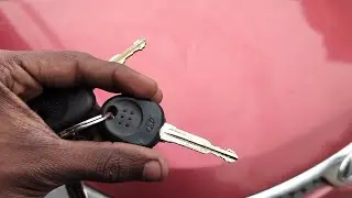 Hyundai i10 Key Programming PREM KEY SHOP 📞 6289476362 Bardhaman Key Maker Ranaghat Car Key Shop 