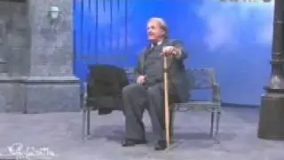 G.K. Chesterton The Apostle of Common Sense - God is Dead: Chesterton vs. Nietzsche