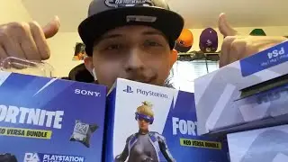 Black friday 2019 What i bought WIN A PRIZE