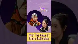 What The Views Of Others Really Mean - Clean Your Toilet Podcast Season 6 - Anna Ong