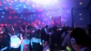 TRAFALGAR PARK - SALISBURY YOUR DJ WEDDING MOBILE DISCO PROM