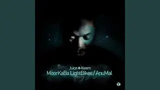 MoorKaBa LightBikes