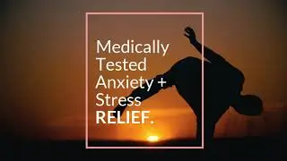 CBD Releaf Center - Hempzilla Gummies Product Spotlight