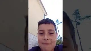 Desafios epicos