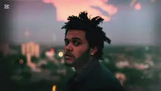 The Weeknd- The Hills [ Bass Boosted ]
