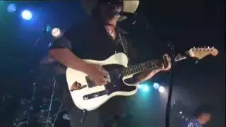 Billy Joe Green - Heart Breaker