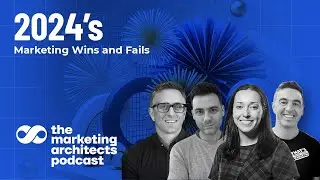 2024's Marketing Wins and Fails