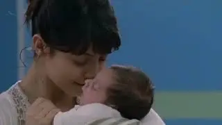 [i Cesaroni (Marco & Eva)]