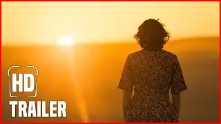MARIA REICHE - DAS GEHEIMNIS DER NAZCA LINIEN Trailer German Deutsch 2025