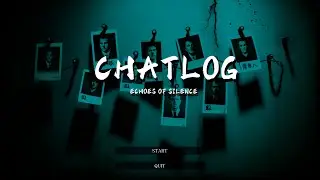 CHATLOG