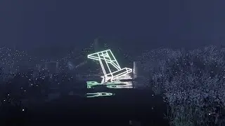 Pro Launchpadder - Difficult Tomorrow (ft. M4RC3L)