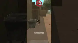 RUST MTA | FACE PUNCH | PVP