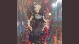 NodN