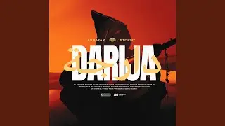 DARIJA