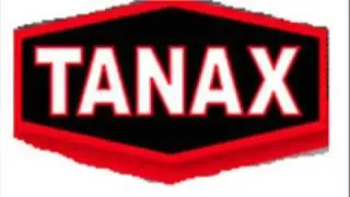 Cancion de TANAX