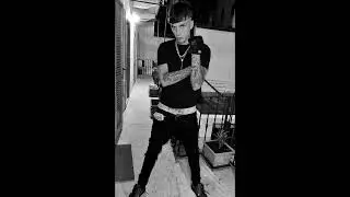 (FREE) Tony Boy x Lazza Type Beat 