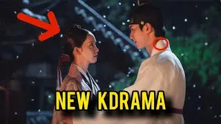 Popular Kdramas of 2025 2nd half #korean #kdrama #newkdrama #koreandrama 