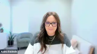 Build a 100% Referral Business Without Chasing Leads