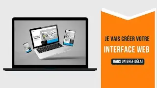 Prototyping website